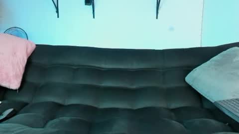 Ronnie online show from March 6, 10:47 pm