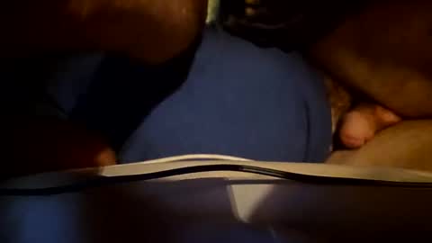 ronnieditzy online show from November 1, 3:14 pm