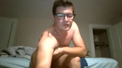 ronniefoxxxy online show from June 28, 6:41 am