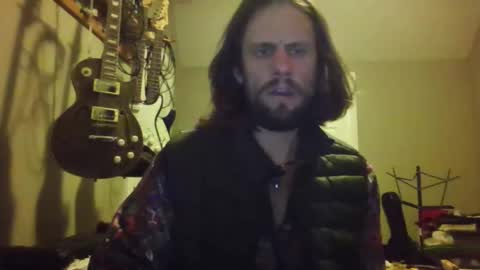 Snapshot of ronniejohnston13 chatting on November 24, 4:12 am ronniejohnston13 online show from November 24, 4:12 am