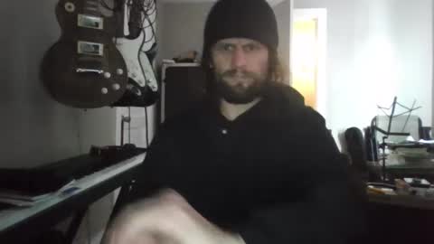 Snapshot of ronniejohnston13 chatting on November 28, 2:53 pm ronniejohnston13 online show from November 28, 2:53 pm