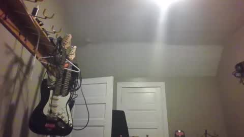 Snapshot of ronniejohnston13 chatting on January 14, 3:01 am ronniejohnston13 online show from January 14, 3:01 am