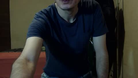 ronniemaster online show from December 10, 1:11 am