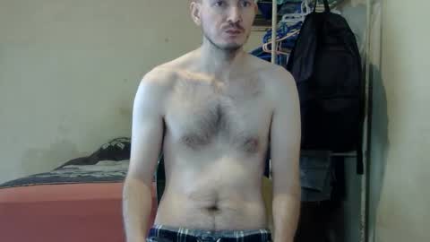 ronniemaster online show from October 5, 10:18 pm