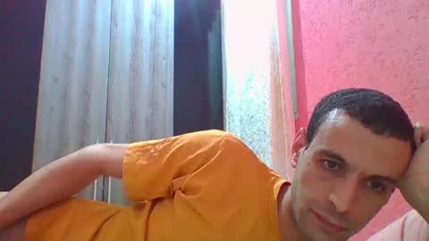 ronny online show from December 5, 11:07 pm