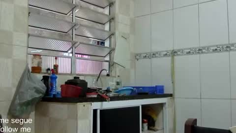 ronny online show from January 4, 5:47 pm