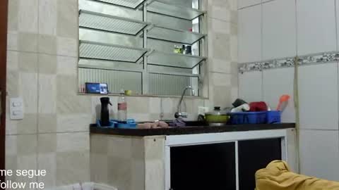 ronny online show from January 17, 1:04 am