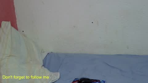 ronny online show from February 7, 11:55 pm