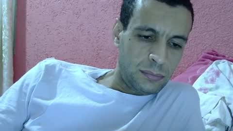 ronny online show from March 1, 1:53 am