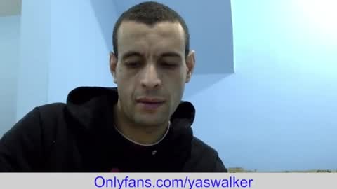 ronny online show from October 23, 12:10 am