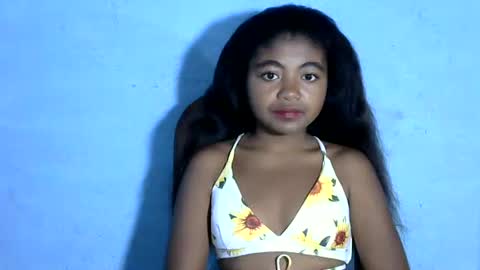 Snapshot of ronny_angel chatting on June 10, 5:07 am Xena online show from June 10, 5:07 am