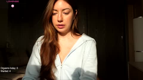 RonnyPonny online show from November 25, 11:21 am