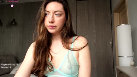 RonnyPonny online show from March 29, 9:09 am