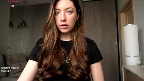 RonnyPonny online show from March 30, 7:42 am