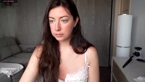 Snapshot of ronny_ponny chatting on June 27, 9:03 am RonnyPonny online show from June 27, 9:03 am