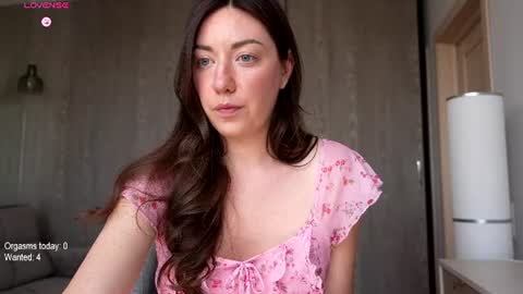 Snapshot of ronny_ponny chatting on July 22, 12:19 pm RonnyPonny online show from July 22, 12:19 pm