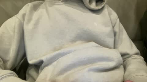 ronnyghg online show from February 3, 2:58 am