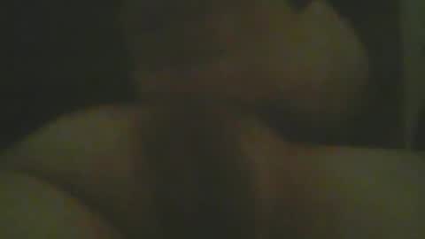 Snapshot of ronolta chatting on January 2, 8:13 pm ronolta online show from January 2, 8:13 pm