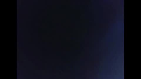 Snapshot of ronolta chatting on May 25, 2:01 pm ronolta online show from May 25, 2:01 pm