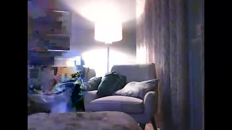 ronvlv online show from April 18, 3:21 am