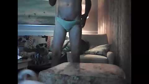 ronvlv online show from April 24, 3:20 am