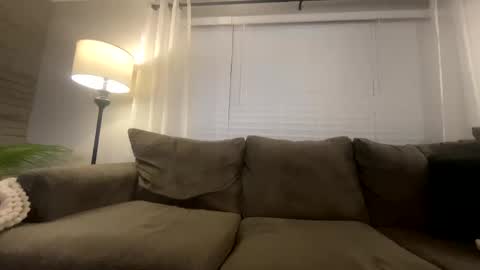 ronwhite34567521 online show from November 9, 6:01 am