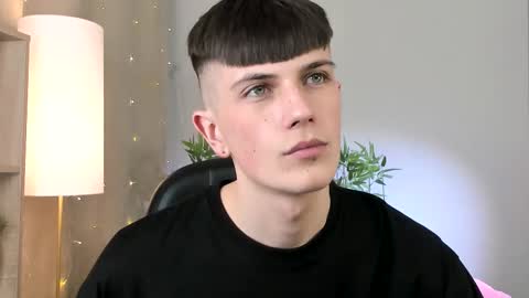 Rony online show from March 22, 9:18 pm