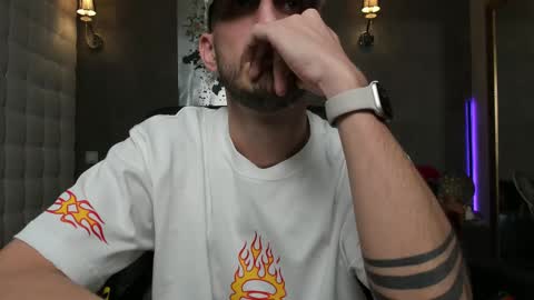 onlyfans-   online show from February 10, 9:58 pm