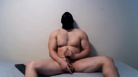 roobotto online show from February 22, 8:46 am