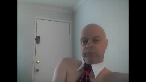 rooboy55 online show from December 31, 2:19 am