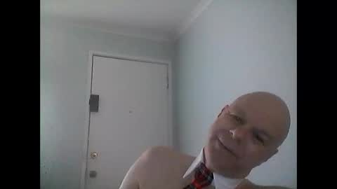 rooboy55 online show from January 23, 5:56 am