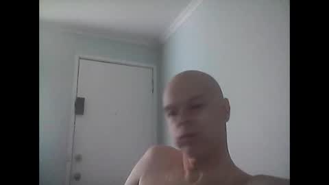 rooboy55 online show from February 3, 5:07 am