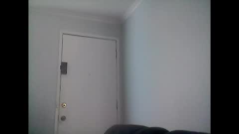 rooboy55 online show from February 6, 4:10 am