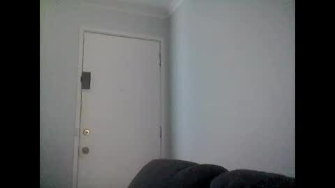 rooboy55 online show from February 15, 5:30 am