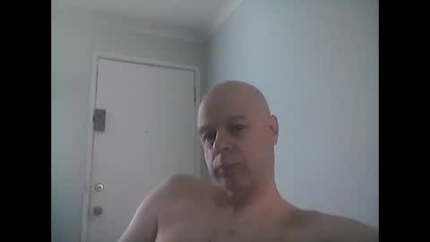 rooboy55 online show from October 5, 3:05 am