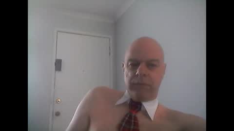 rooboy55 online show from November 19, 3:17 am