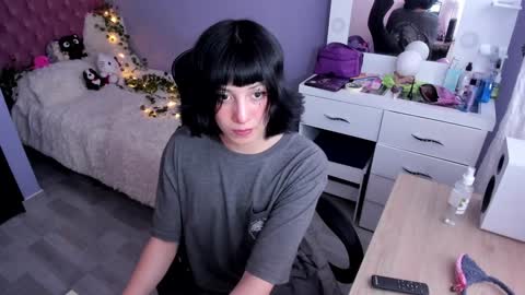 Twelve 3 Inst Twelve 312002 Twitter Room312 2002 online show from December 5, 8:33 pm