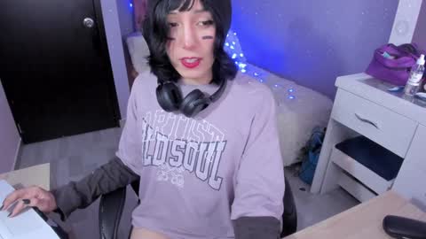 Twelve 3 Inst Twelve 312002 Twitter Room312 2002 online show from January 5, 9:03 pm