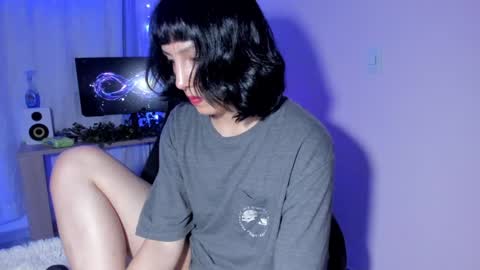 Twelve 3 Inst Twelve 312002 Twitter Room312 2002 online show from January 13, 12:30 am