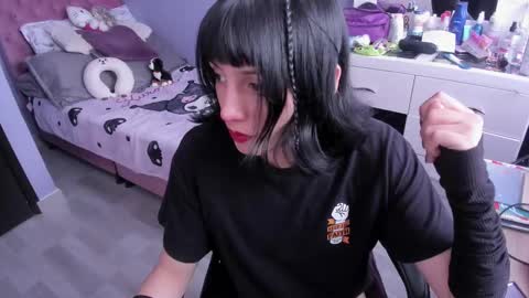 Twelve 3 Inst Twelve 312002 Twitter Room312 2002 online show from March 9, 6:21 pm