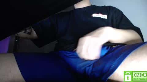 Snapshot of room_hot_x chatting on December 6, 2:57 am ken online show from December 6, 2:57 am