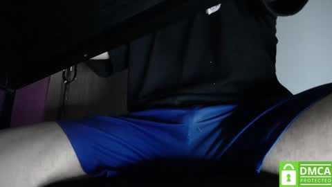 Snapshot of room_hot_x chatting on December 6, 6:04 am ken online show from December 6, 6:04 am