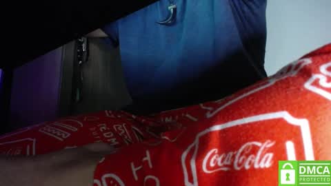 Snapshot of room_hot_x chatting on December 24, 7:28 am ken online show from December 24, 7:28 am