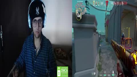 Snapshot of room_hot_x chatting on December 28, 7:11 am ken online show from December 28, 7:11 am