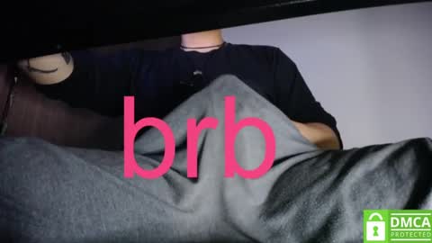 Snapshot of room_hot_x chatting on December 28, 10:14 am ken online show from December 28, 10:14 am