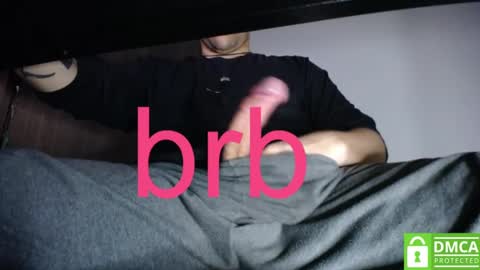 Snapshot of room_hot_x chatting on December 29, 6:35 am ken online show from December 29, 6:35 am