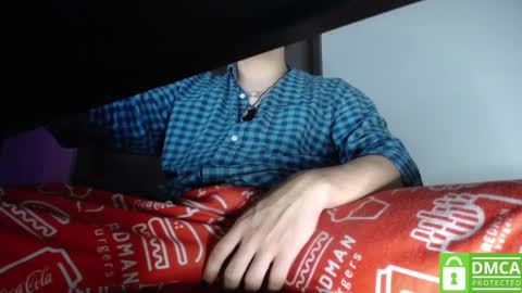 Snapshot of room_hot_x chatting on December 29, 9:39 am ken online show from December 29, 9:39 am