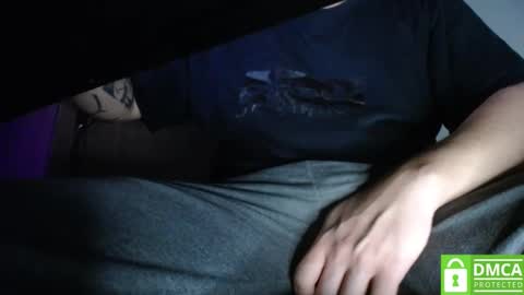 Snapshot of room_hot_x chatting on January 3, 1:27 am ken online show from January 3, 1:27 am