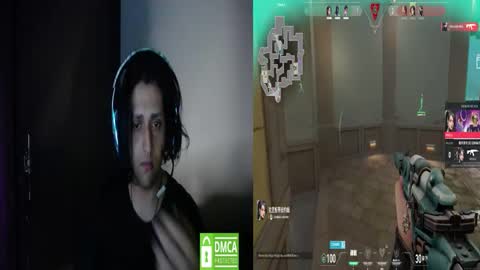 Snapshot of room_hot_x chatting on January 3, 4:44 am ken online show from January 3, 4:44 am