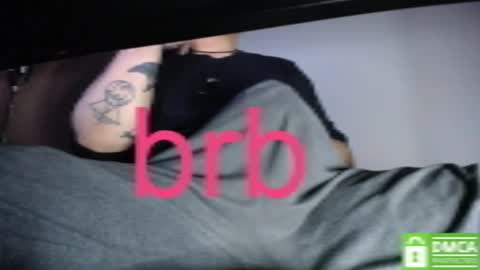 Snapshot of room_hot_x chatting on January 6, 5:41 am ken online show from January 6, 5:41 am